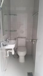Villa Delle Rose (D10), Condominium #615361621